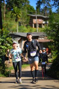 BIB: 2804
                            <button type="button" onclick="openModal(19340787)" class="btn btn-primary btn-sm float-right btn-popup" data-toggle="modal" data-target=".modal-high-quality">
                        <i class="fas fa-shopping-cart"></i> Add to Cart
                    </button>
                                            <button type="button" onclick="isThisMe(19340787, true)" class="btn btn-success btn-sm float-right btn-popup btn-isme hidden" data-toggle="tooltip" data-placement="bottom" title="นี่คือรูปของคุณใช่ไหม คลิกที่นี่เพื่อเอาเข้าอัลบั้ม">
                        <i class="fas fa-plus"></i> Add to album
                    </button>
                    <button type="button" onclick="isThisMe(19340787, false)" class="btn btn-warning btn-sm float-right btn-popup btn-isnotme hidden">
                        <i class="fas fa-ban"></i> Remove from album
                    </button>